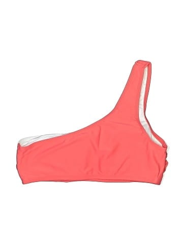 Cupshe Swimsuit Top (view 2)