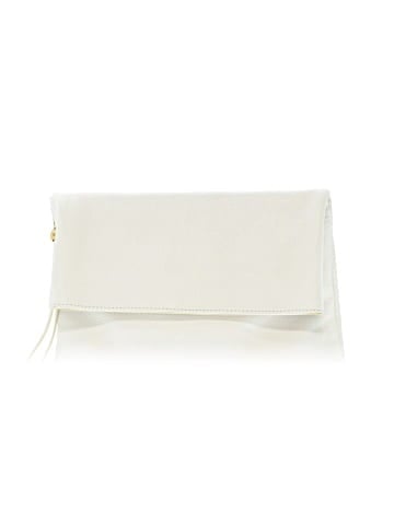 HOBO Leather Crossbody Bag (view 1)