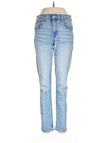 American Eagle Outfitters Jeans (view 1)