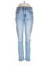 American Eagle Outfitters Stars Blue Jeans Size 10R - photo 1