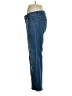 Old Navy Blue Jeans Size 12 - photo 5
