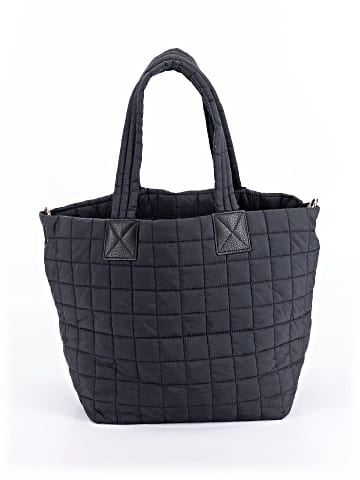 Shiraleah Tote (view 1)