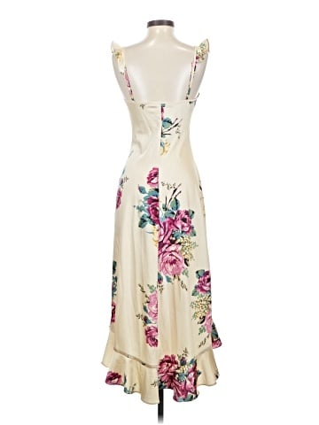 Betsey Johnson Casual Dress (view 2)