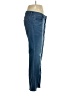 Old Navy Blue Jeans Size 12 - photo 4