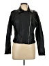 Assorted Brands Black Jacket Size L - photo 1