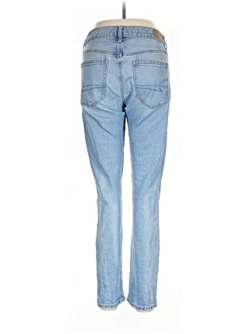 American Eagle Outfitters Jeans (view 2)