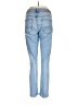 American Eagle Outfitters Stars Blue Jeans Size 10R - photo 2