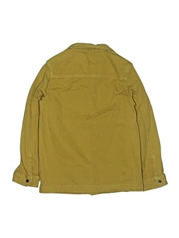 M&S Jacket (view 2)