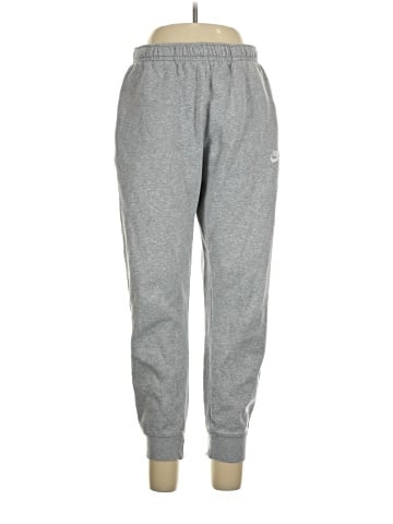 Nike Sweatpants (view 1)