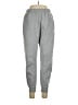 Nike Gray Sweatpants Size L - photo 1