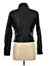 Assorted Brands Black Jacket Size L - photo 2