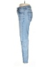 American Eagle Outfitters Stars Blue Jeans Size 10R - photo 5