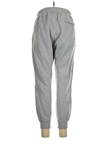Nike Sweatpants (view 2)