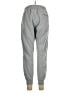 Nike Gray Sweatpants Size L - photo 2