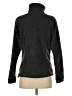 Columbia Gray Sweatshirt Size S - photo 2