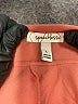 Speechless Pink Cocktail Dress Size L - photo 7
