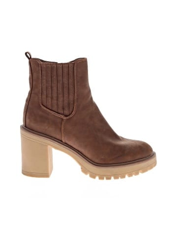 DV Ankle Boots (view 1)