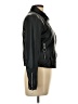 Assorted Brands Black Jacket Size L - photo 4