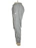 Nike Gray Sweatpants Size L - photo 5