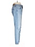 American Eagle Outfitters Stars Blue Jeans Size 10R - photo 4