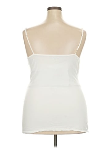 Old Navy - Maternity Tank Top (view 2)