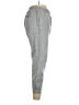 Nike Gray Sweatpants Size L - photo 4