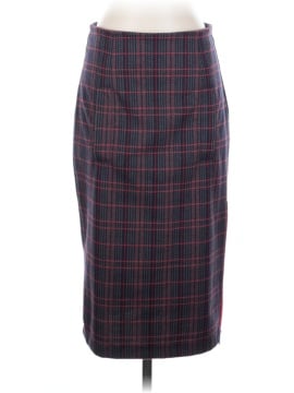 Tommy Hilfiger Formal Skirt