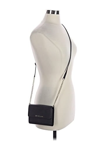 MICHAEL Michael Kors Crossbody Bag (view 2)