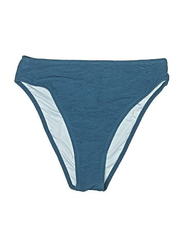 Cupshe Swimsuit Bottoms (view 1)
