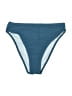 Cupshe Blue Swimsuit Bottoms Size M - photo 1