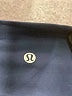 Lululemon Athletica Blue Active Pants Size 6 - photo 7