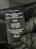 Theory Black Dress Pants Size 8 - photo 8