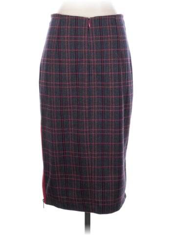 Tommy Hilfiger Formal Skirt (view 2)