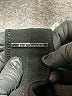 Elie Tahari Black Active Pants Size M - photo 7