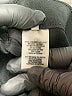 Elie Tahari Black Active Pants Size M - photo 9