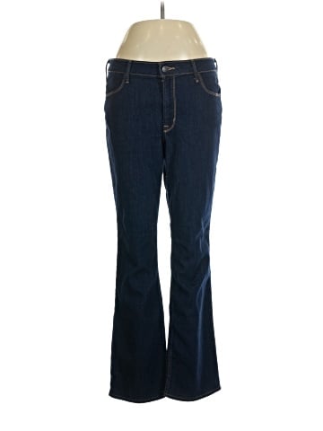 Old Navy Jeans (view 1)
