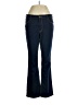 Old Navy Blue Jeans Size 12 - photo 1