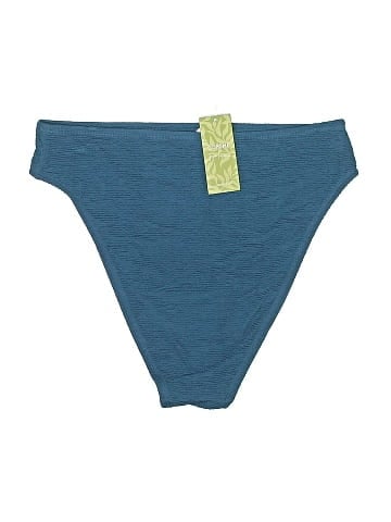 Cupshe Swimsuit Bottoms (view 2)