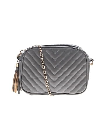 Unbranded Crossbody Bag (view 1)