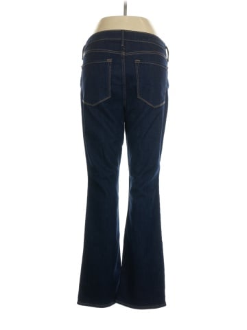 Old Navy Jeans (view 2)