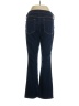 Old Navy Blue Jeans Size 12 - photo 2