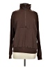 Fashion Brown Turtleneck Sweater Size M - photo 1
