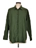 Universal Thread Green Raincoat Size L - photo 1
