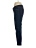 Old Navy Blue Jeans Size 12 - photo 5
