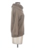 Jeanne Pierre Tan Turtleneck Sweater Size S - photo 4