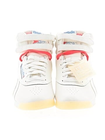 Reebok Sneakers (view 2)