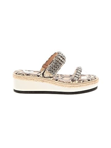 JLo by Jennifer Lopez Wedges (view 1)