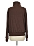 Fashion Brown Turtleneck Sweater Size M - photo 2