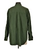 Universal Thread Green Raincoat Size L - photo 2