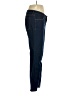Old Navy Blue Jeans Size 12 - photo 4